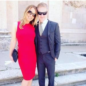 Meet your Posher, Mick